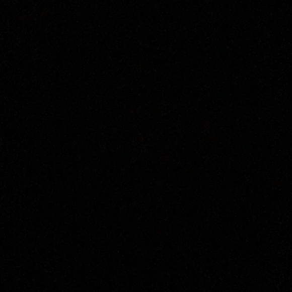 Meet your Posher, Kaitlin - Picture 1 of 1